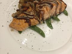 -娜娜家•Nana’Garden (福州道店)