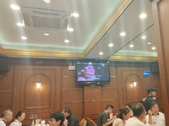 -三玛璐酒楼(汉口路店)