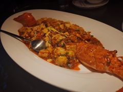 -桂花里·衢州菜·精酿餐吧(未来科技城万达广场店)