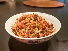 -田小狗的饭店(才子佳郡店)