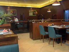 -比尔森巴西烤肉自助(红旗街店)