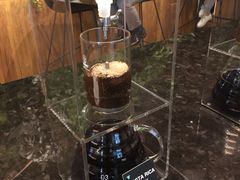 -Seesaw Coffee(环贸iapm店)