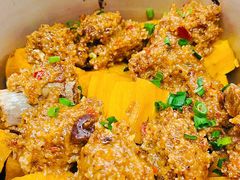 -小街47號江湖菜(四合院店)
