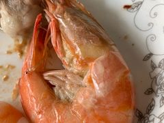 -鑫龙火锅城(青岛分店)