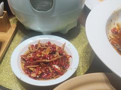 -忆见妈妈菜(银河城店)
