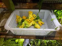 -阿才景东带皮牛肉馆(茶林苑店)