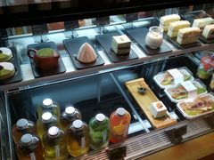 -煮叶(悠唐广场店)