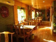 -严记小天府酸菜鱼(西四路店)