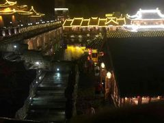 -渔掌门(铁东店)