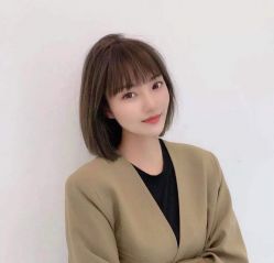 -时尚殿堂明星门店