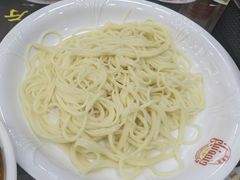 -花圃园餐厅店(和田二街28号院店)