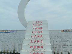 -碧海金沙