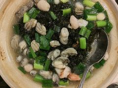 -临家闽南菜(宝洲路店)