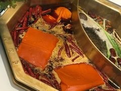 -丙申臺火锅