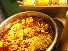 -三兄弟高炉烧饼