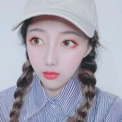 -SKINIST丽铂医疗美容