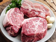 -黄金牧场(明洞总店)