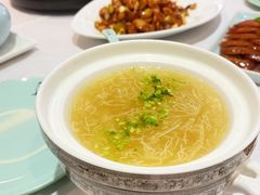 -天和晟烤鸭店(玉泉西街店)