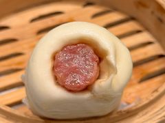 -北园酒家(小北路店)