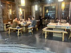 -家一加火锅(绿地翠谷总店)