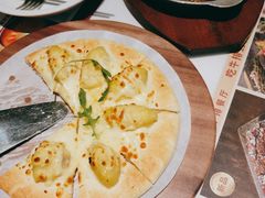 -杯子红牛排(创意产业园店)