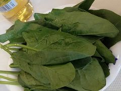 -簋街仔仔小龙虾(簋街二店)