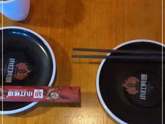 -小红烤翅(傅厚岗店)