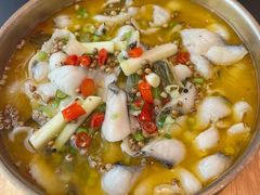 -眉州东坡(民族园店)