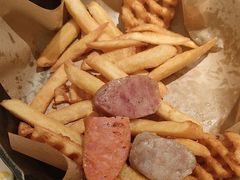 -Bco豆库(星耀天地店)