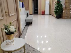 -柏乐口腔(南宁总院)