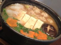 -铃木食堂(帽儿胡同店)
