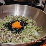 辣到上瘾的延边料理就在辛喜小木屋