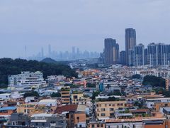 -广州科技贸易职业学院