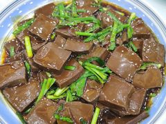 -粥旺府(月环里店)