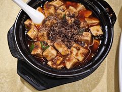 -陈麻婆豆腐(春熙店)