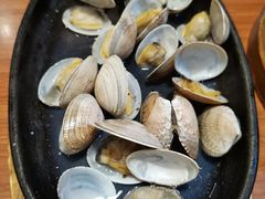 -萨莉亚意式餐厅(国和1000店)