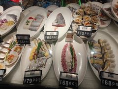 -甬上名灶(天一阁·翠柏店)