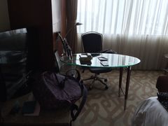 -成都凯宾斯基饭店