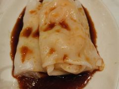 -美心皇宫(绿杨坊店)