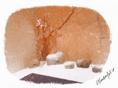 -佛山希尔顿酒店·融誉亚洲美食荟