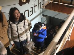 -迦南·甜品蛋糕(传媒店)