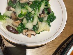 -鸿运楼·舌尖上的徽菜