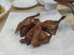-新金盛·海鲜酒楼(盐田店)
