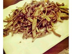 -林辉家宴·本地家常菜·头牌清远鸡(先锋店)