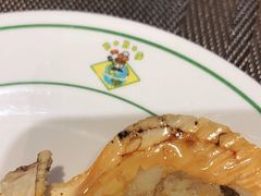 -巴犀烧烤(新崇光店)