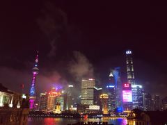 景观位-船长酒吧 The Captain