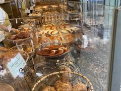 -Cycle&Cycle Artisan(天目里店)