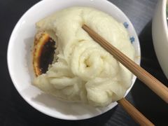 -郑家包子牛肉拉面(尚勤路店)