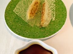 -品海楼·大连海鲜·北派海肠捞饭(老虎滩·渔人码头店)