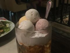 -绿茵阁(体育西分店)